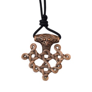 Jewellery & Brooches
