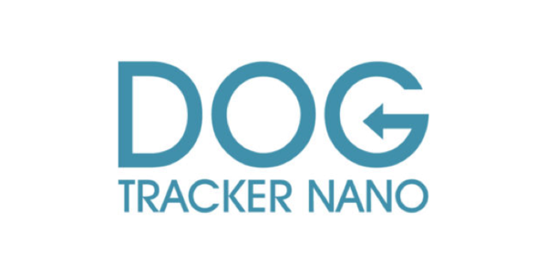 Dog Tracker Nano