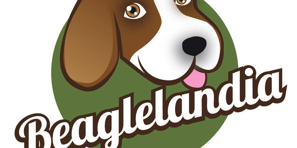 Beaglelandia - Official World Record Holder