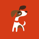 How to create a profile for your pet on the app How to create a profile for your pet on the app