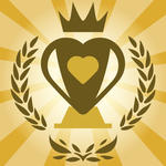 How to earn your badges How to earn your badges