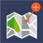 How to suggest and mark a territory How to suggest and mark a territory