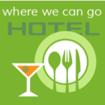 How To Book a Dog Friendly Accommodation How To Book a Dog Friendly Accommodation