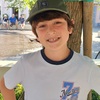 Riccardo