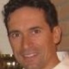 Marco D'amato