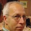 Stefano Bernardoni