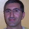 Michele Lecchi