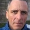 Filippo Bosio