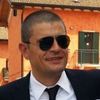 Filippo Rigo