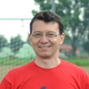 Giuseppe Monaco
