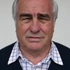 Roberto Filippini Fantoni