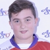 Francesco  Biesso