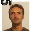 Emanuele Acocella
