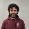 Sante Gennaro Rotondi