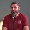 Sante Gennaro Rotondi