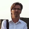 Fausto Grassi