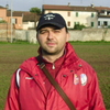 Daniele Martinelli