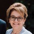 Danila Paone