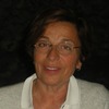 Maria Angela Arnoldi