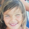 Martina