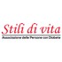 Francesco Sanfilippo