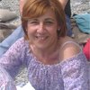 Donatella Lavelli