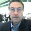 Piero Bossi