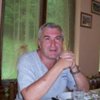 Marcello Battista Rusenenti
