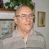 Eugenio Brivio