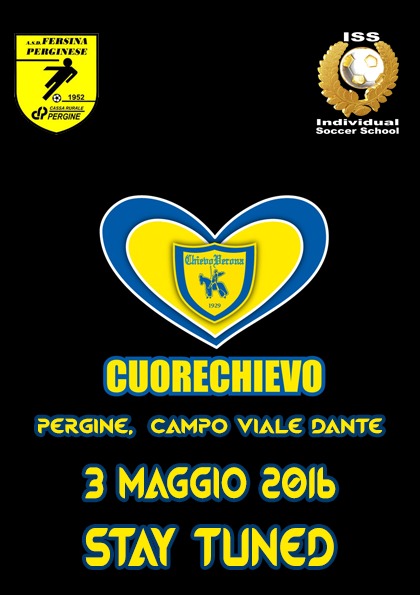 Chievo Village