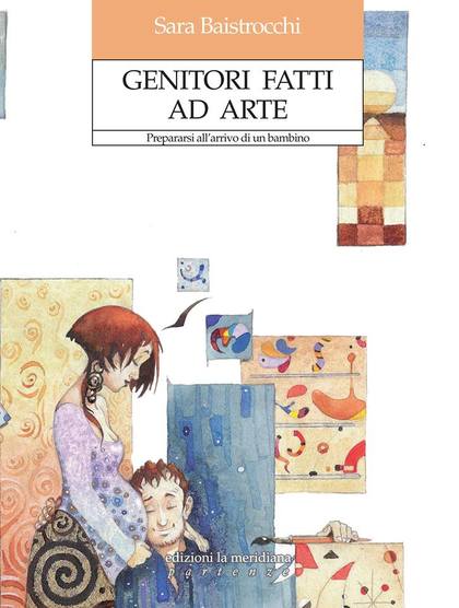 Genitori Fatti ad Arte