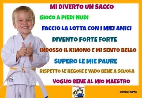 Dimostrazione Cesano Maderno