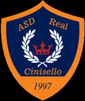 VIII° TORNEO dell'AMICIZIA