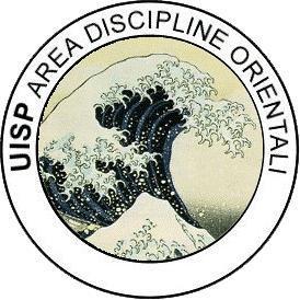 JUDO - RADUNO AGONISTICO NAZIONALE ADO UISP