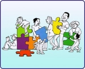Parent training