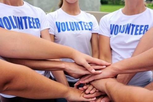Corso di formazione per…