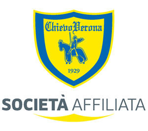 Presentazione Affiliazione Chievo Accademy