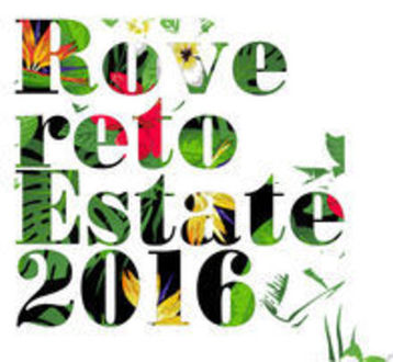 Marenostrum - Rovereto Estate
