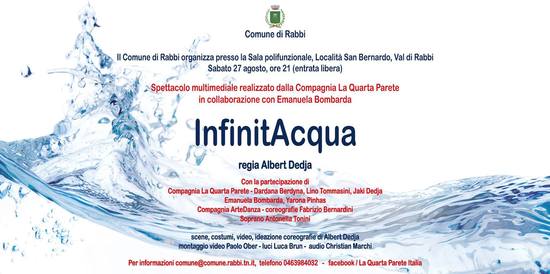 InfinitAcqua