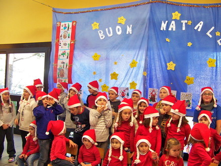 Festa di Natale