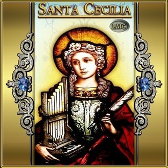 Festa di Santa Cecilia