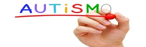 AUTISMO: LEGISLAZIONE, DIRITTI,…
