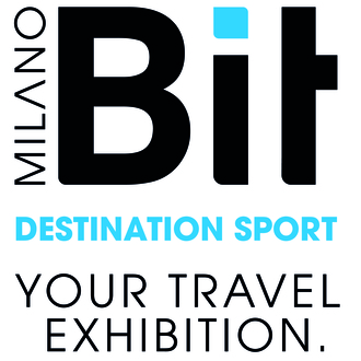 BIT 2017