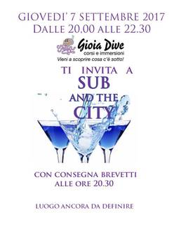 Consegna Brevetti