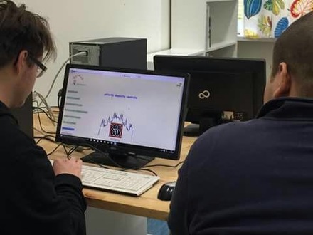 Autismo e Qualità della…