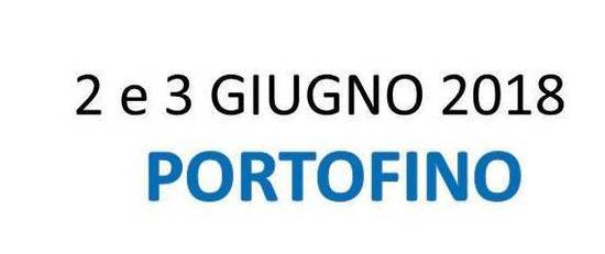 PORTOFINO E CHIATTA