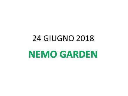 ORTO NEMO