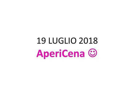 APERICENA