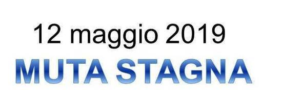 MUTA STAGNA