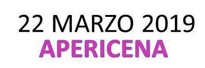 APERICENA